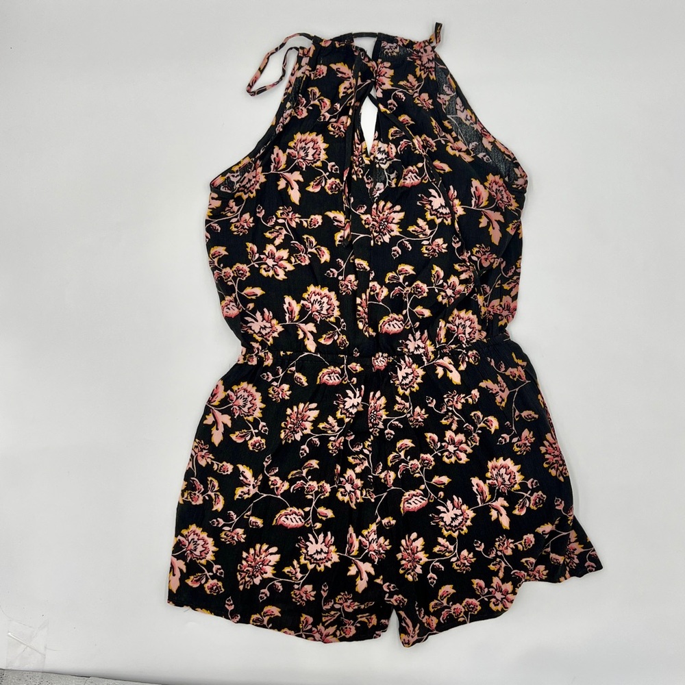 Aeropostale Romper